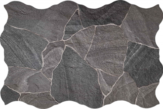 FLAGSTONE ESLA 442 X 664 BOX 1.17M2